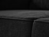 Sofa Margate 123 (Sereno 696)