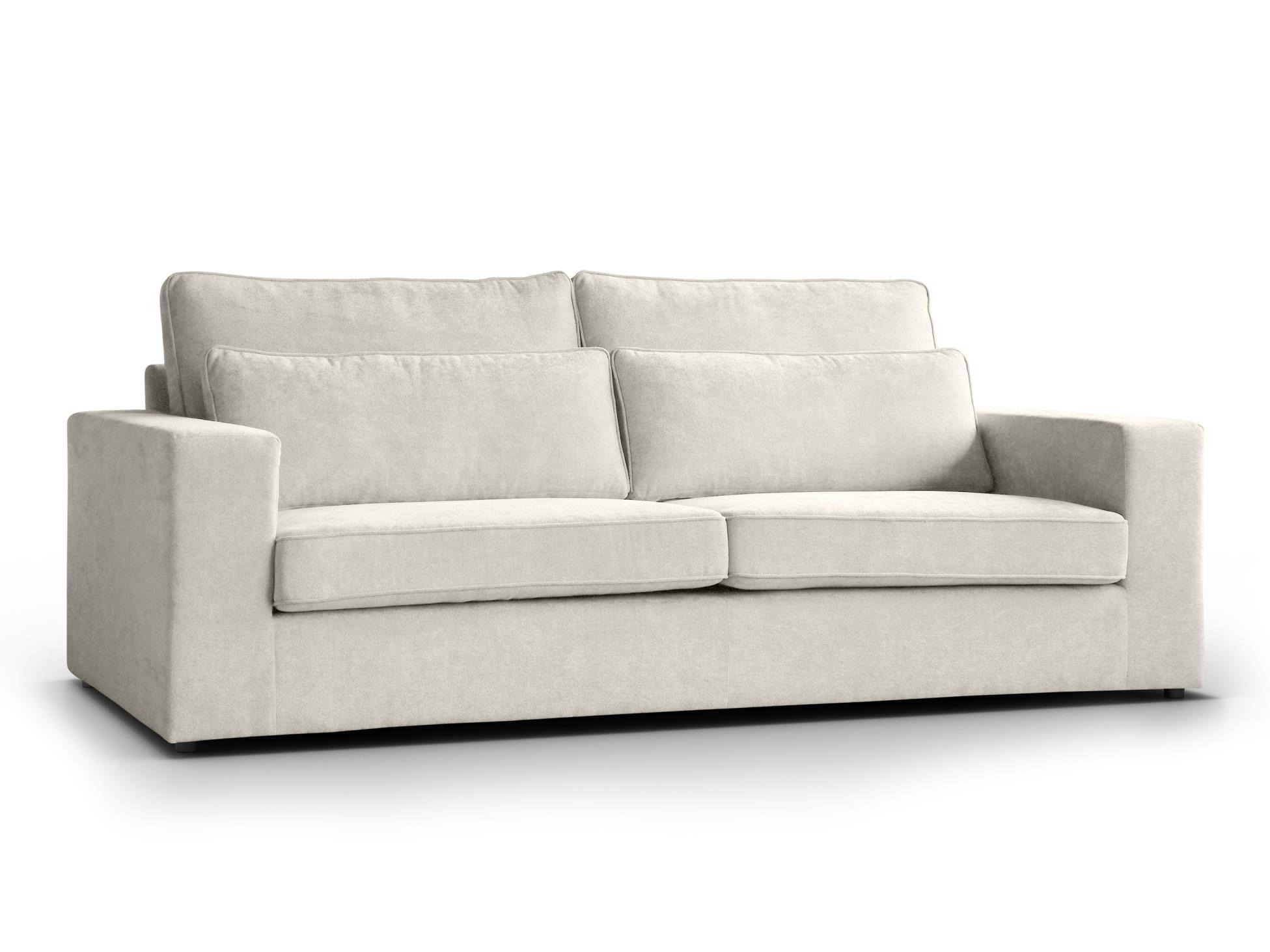Sofa Margate 124 (Sereno 681)