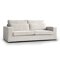 Sofa Margate 124 (Sereno 681)