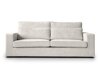 Sofa Margate 124 (Sereno 681)