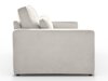 Sofa Margate 124 (Sereno 681)