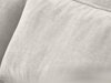 Sofa Margate 124 (Sereno 681)