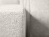 Sofa Margate 124 (Sereno 681)