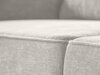 Sofa Margate 124 (Sereno 681)