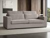 Sofa Margate 124 (Sereno 682)