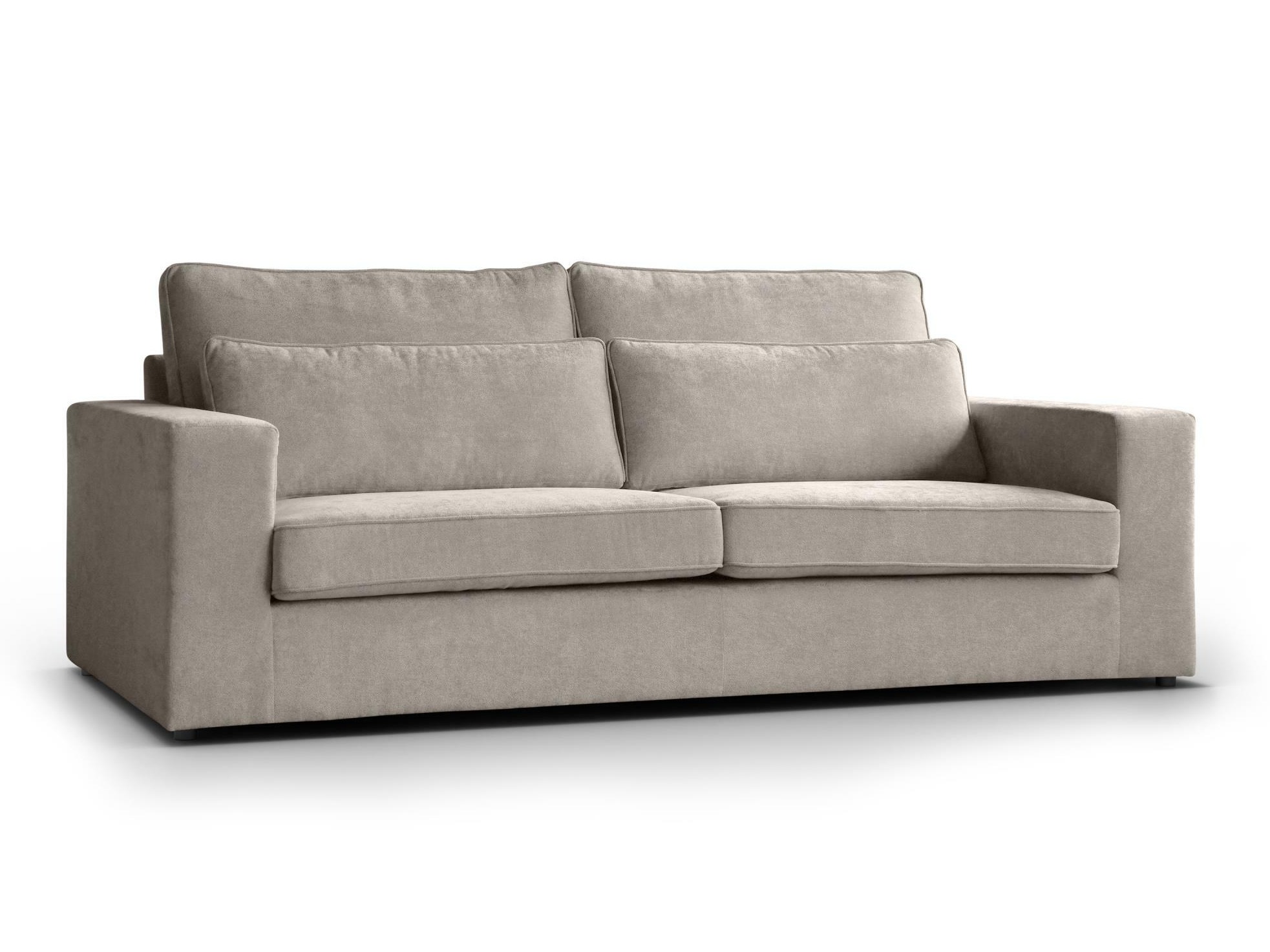 Sofa Margate 124 (Sereno 682)
