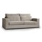 Sofa Margate 124 (Sereno 682)