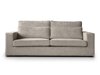 Sofa Margate 124 (Sereno 682)