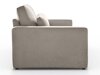 Sofa Margate 124 (Sereno 682)