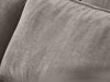 Sofa Margate 124 (Sereno 682)