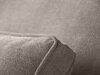 Sofa Margate 124 (Sereno 682)