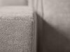 Sofa Margate 124 (Sereno 682)