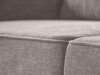 Sofa Margate 124 (Sereno 682)