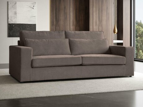 Sofa Margate 124 (Sereno 684)