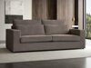 Sofa Margate 124 (Sereno 684)