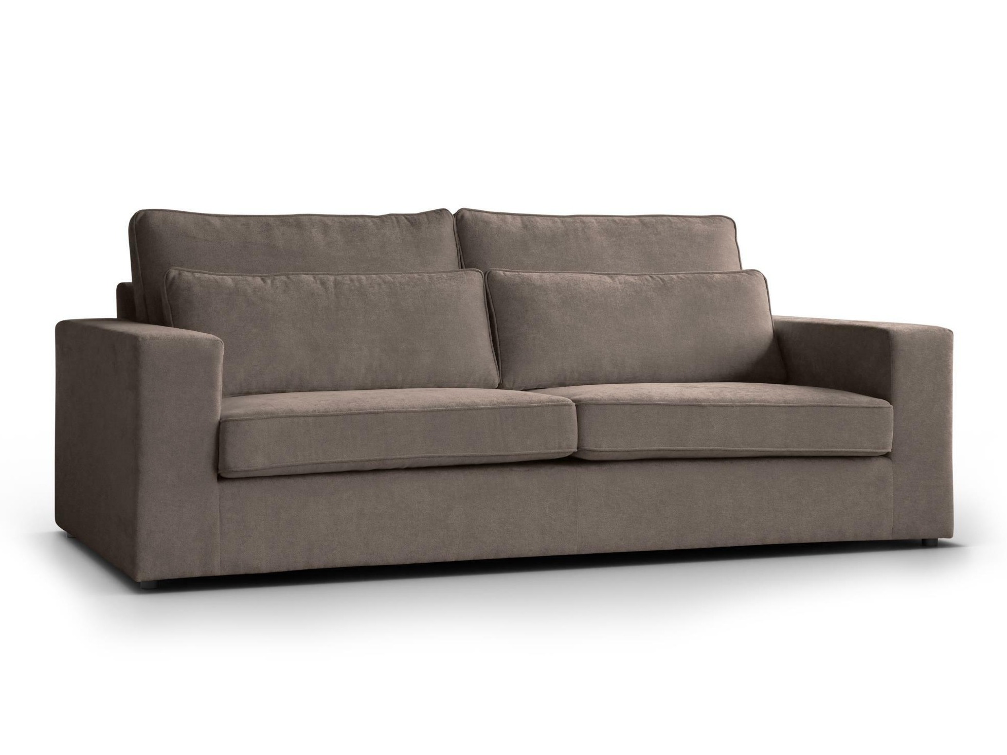 Sofa Margate 124 (Sereno 684)