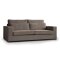 Sofa Margate 124 (Sereno 684)