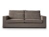 Sofa Margate 124 (Sereno 684)