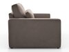 Sofa Margate 124 (Sereno 684)