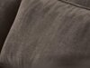 Sofa Margate 124 (Sereno 684)