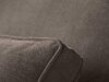Sofa Margate 124 (Sereno 684)