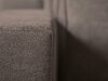 Sofa Margate 124 (Sereno 684)