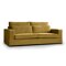 Sofa Margate 124 (Sereno 689)