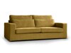 Sofa Margate 124 (Sereno 689)