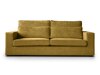 Sofa Margate 124 (Sereno 689)
