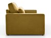 Sofa Margate 124 (Sereno 689)