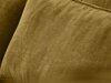 Sofa Margate 124 (Sereno 689)