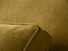 Sofa Margate 124 (Sereno 689)