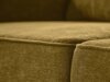 Sofa Margate 124 (Sereno 689)