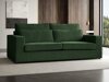 Sofa Margate 124 (Sereno 690)
