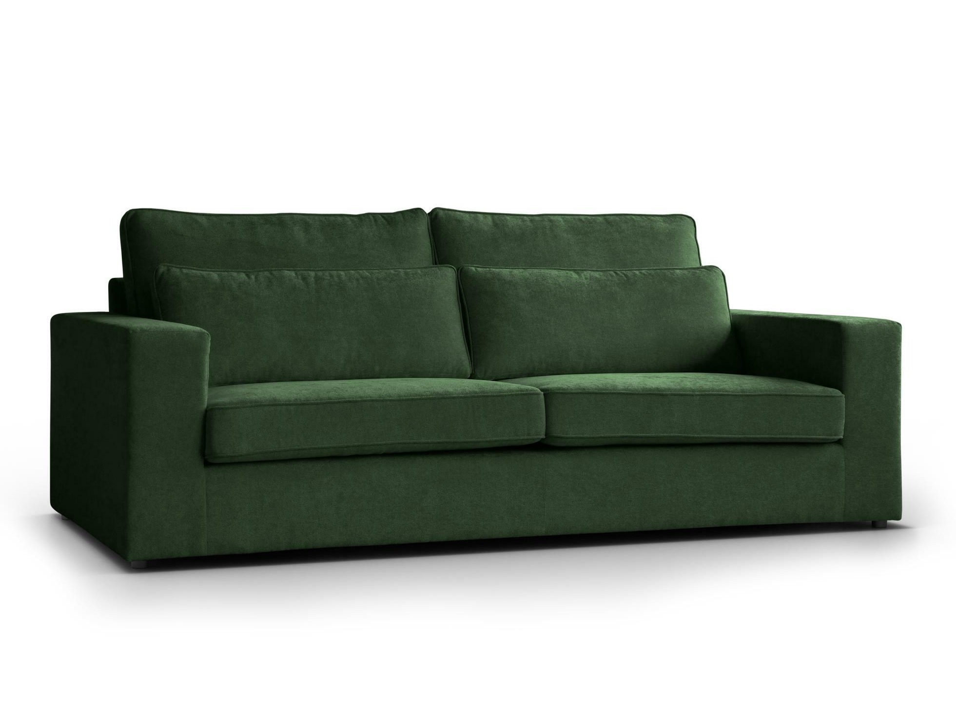 Sofa Margate 124 (Sereno 690)