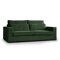 Sofa Margate 124 (Sereno 690)