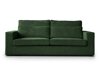 Sofa Margate 124 (Sereno 690)