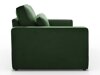 Sofa Margate 124 (Sereno 690)