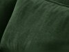 Sofa Margate 124 (Sereno 690)