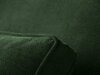 Sofa Margate 124 (Sereno 690)