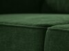 Sofa Margate 124 (Sereno 690)