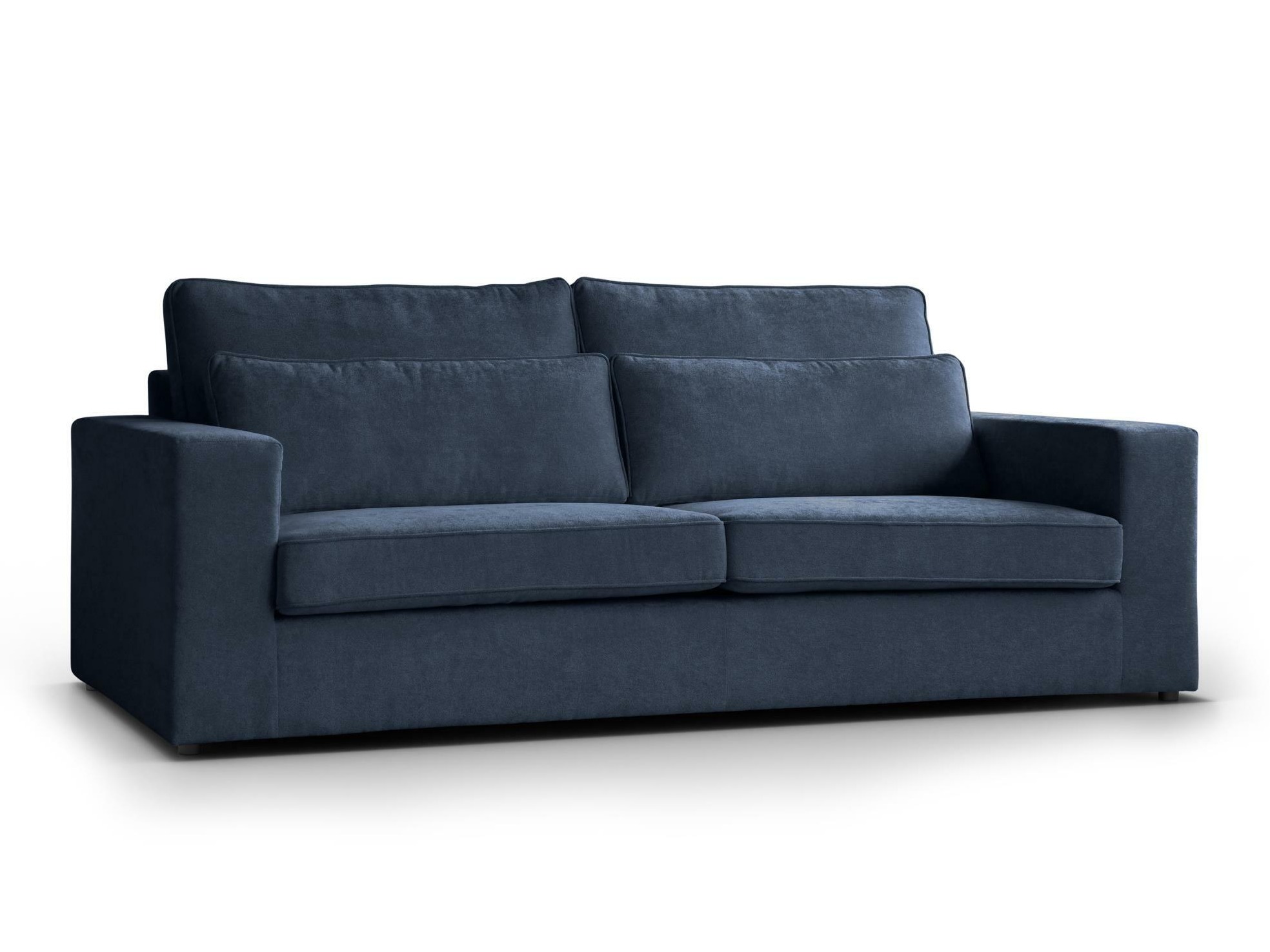 Sofa Margate 124 (Sereno 691)