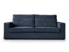 Sofa Margate 124 (Sereno 691)