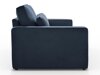 Sofa Margate 124 (Sereno 691)
