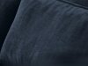 Sofa Margate 124 (Sereno 691)