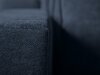 Sofa Margate 124 (Sereno 691)