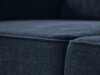 Sofa Margate 124 (Sereno 691)