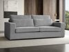 Sofa Margate 124 (Sereno 693)
