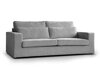 Sofa Margate 124 (Sereno 693)