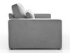 Sofa Margate 124 (Sereno 693)